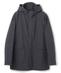 JOSEPH HOMME 【WEB・一部店舗限定】リップストップストレッチ　フードコート