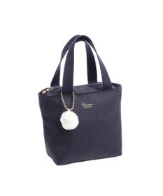 ACE BAGS & LUGGAGE Kanana project COLLECTION VYG エマ 67691 トートバッグ