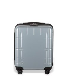 ACE BAGS & LUGGAGE proteca スタリアVsD スーツケース 37L 機内持ち込み キャスターストッパー 08211 プロテカ