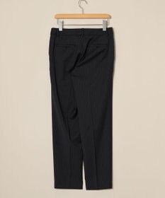 ONWARD Reuse Park 【組曲】パンツ春夏