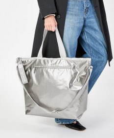 LeSportsac EASY EDITOR'S TOTE2/リュウセイ2