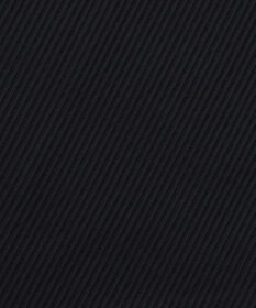 ANY SIS 【WEB限定】 アームカバー