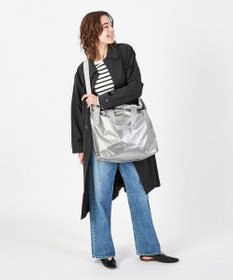 LeSportsac EASY EDITOR'S TOTE2/リュウセイ2