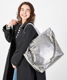 LeSportsac EASY EDITOR'S TOTE2/リュウセイ2