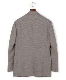 J.PRESS MEN 【J.PRESS MOVING】TOLLEGNO 3D WOOL ジャケット