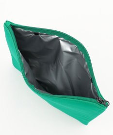 UNFILO クールトート