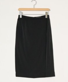 ONWARD Reuse Park 【ICB】スカート秋冬