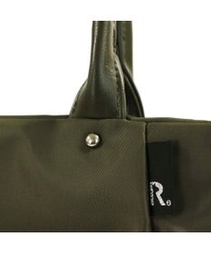 ROOTOTE 1067【撥水加工】LT.アーキャトルW.アンサンブル-A