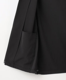 PW CIRCULUS 【袖2WAY】【MEN】デタッチャブル アノラック