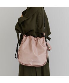PELLE BORSA 3WAYリュック Cheers チアーズ 5217