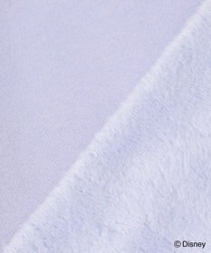 ANY KIDS 【ディズニー/FROZEN】裏シャギー トレーナー