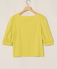 ONWARD Reuse Park 【組曲】カットソー春夏