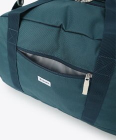 Columbia Columbia/ キッズアイテム/ プライスストリームユース45Lダッフル /コロンビア
