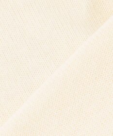 uncrave チャンキーニット プルオーバー