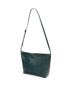 Regalo Felice 【軽量 / クロコ型押し】ショルダー / REGALO