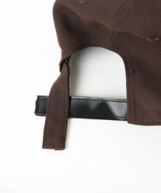 WEGO 【ユニセックス着用ITEM】NEWERA　9FORTY