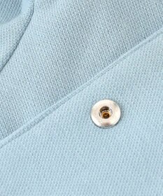 ANY KIDS リボンスタジャン