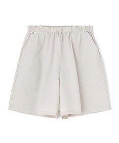 San-ai Resort（三愛水着楽園） 【WEB限定】ラッシュガード付き4点セット水着 9号11号13号【BeachQueen(ビーチクイーン）】