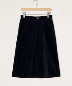 ONWARD Reuse Park 【組曲】スカート秋冬