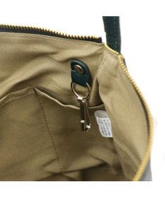 Regalo Felice 【軽量 / クロコ型押し】ショルダー / REGALO