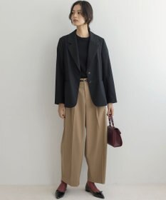 組曲 テレココサージュ Tシャツ