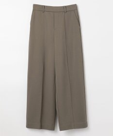 ANY 【吸湿発熱】any HEAT PANTS