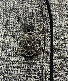 ONWARD Reuse Park 【23区】ジャケット春夏