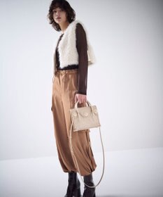 GRACE CONTINENTAL Mini Maestra.