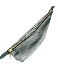 Regalo Felice 【軽量 / クロコ型押し】ショルダー / REGALO