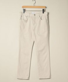 ONWARD Reuse Park 【23区】パンツ春夏