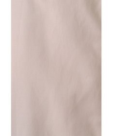 Ripo trenta anni 【ビックシルエット】M-65 MODS COAT モッズコート