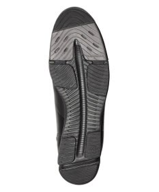 ASICS WALKING ペダラ ライドウォーク コネクト ブーツ レディース WC245L 3.5cm ヒール 2E