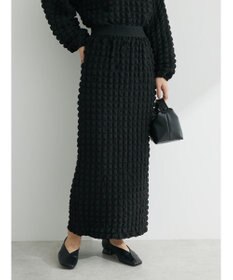 Green Parks ・ＳＵＧＡＲ　ＳＰＯＯＮ　ポップコーンスカート