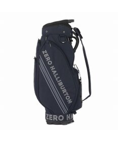 ZERO HALLIBURTON ZHG-CB1 ソリッド コーデュラ キャディーバッグ 82791
