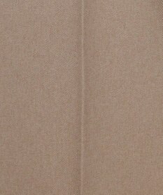 ANY L 【ウエストゴム】カーゴタックパンツ