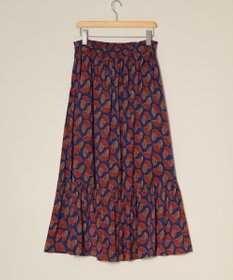 ONWARD Reuse Park 【any SiS】スカート春夏