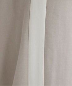 WEGO 【ANGIE VINTAGE】サイドラインサロペット