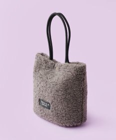 TOCCA 【WEB＆一部店舗限定】CANE TOTE トートバッグ