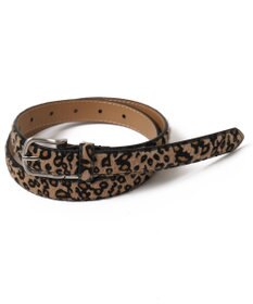 WEGO LPUプレーンベルト