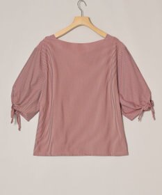 ONWARD Reuse Park 【組曲】カットソー秋冬