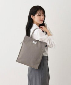 ROOTOTE 1318【A4サイズ】SN.アーキャトル.ハードワーカー-A