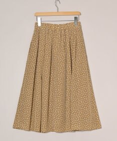 ONWARD Reuse Park 【組曲】スカート春夏