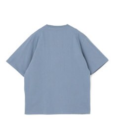 UNFILO MENS BASIC 半袖TEE【ギフトにもおすすめ】