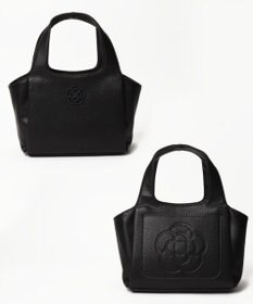 CLATHAS ダズル トートバッグ（小）