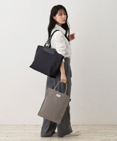 ROOTOTE 1318【A4サイズ】SN.アーキャトル.ハードワーカー-A