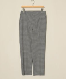 ONWARD Reuse Park 【23区】パンツ秋冬