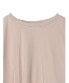 earth music&ecology チュールドッキングＴＥＥ