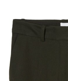 JOSEPH ギャバジンストレッチ NEW COLEMAN