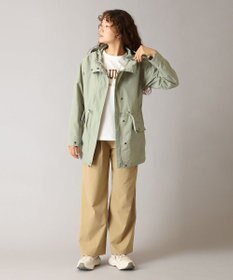 Columbia Columbia/ ウィメンズパードンマイジャケット /コロンビア