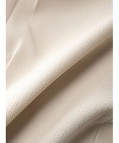 AMERICAN HOLIC ＳＥＴ　イージーケアジレベスト＋Ｉラインワンピース